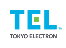 Tokyo Electric logo