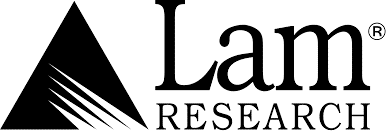 Lam Research Logo