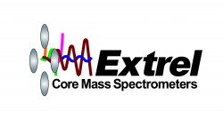 Extrel CMS logo