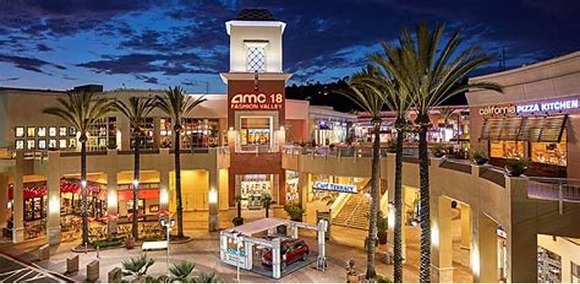 AMC Theater