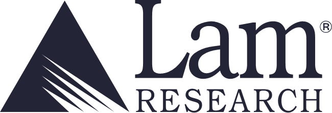 Lam Research Logo