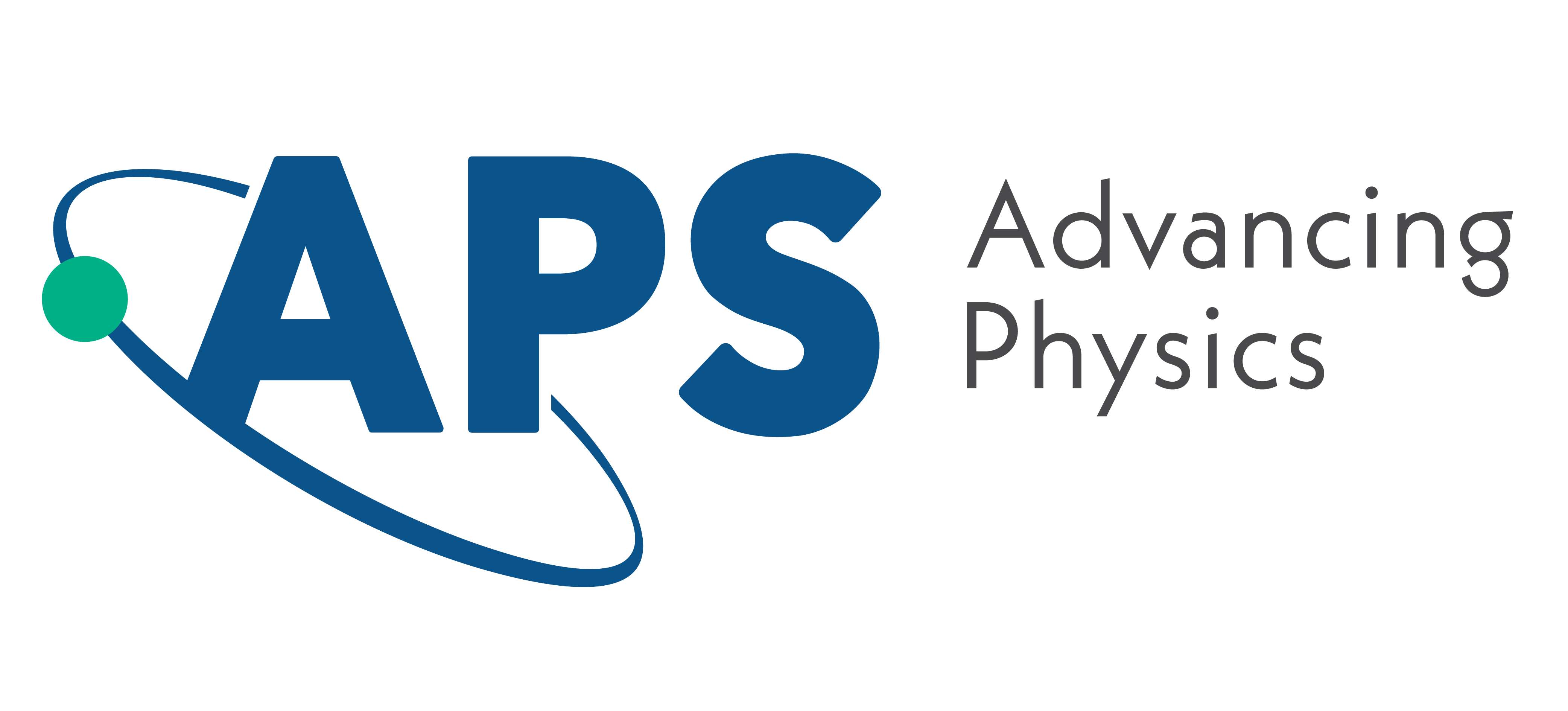 APS Logo