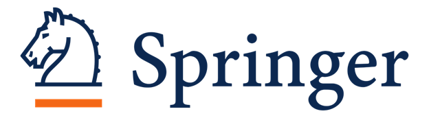 Springer Logo