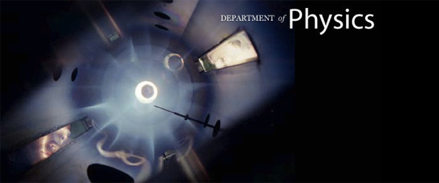 WVU plasma