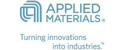 Applied Materials