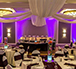 Hotel Ballroom
