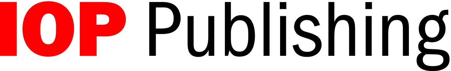 IOP Publishing