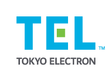 Tokyo Electron Limited (TEL)