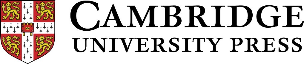 Cambridge University Press