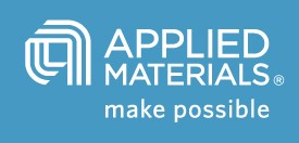 Applied Materials