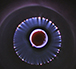 Texas A&M Plasma image 1