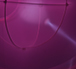 Texas A&M Plasma image 2