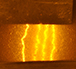 Texas A&M Plasma image 3
